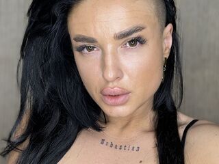 free live chat OksanaBloom