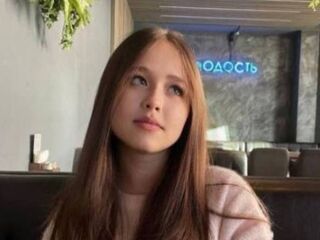 live webcam OlesiaSun