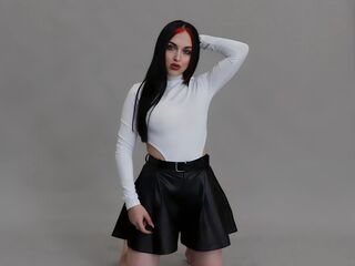 cam girl live webcam OliviaFlorense