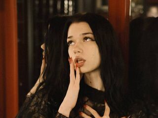 cam girl camsex OliviaFoxsis