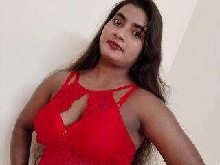 camgirl webcam picture OliviaKyle