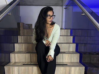 live cam girl picture OliviaLezama