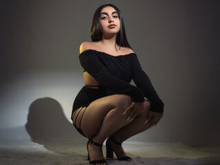 jasmin camgirl OliviaMist