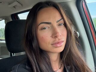 webcamstripper OliviaaBrownn