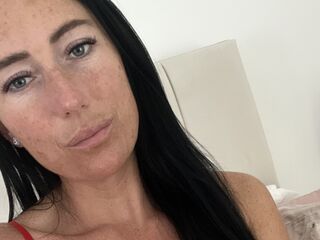 beautiful camgirl OliviaaRosee