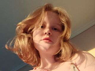 sex cam live Olivialivoli