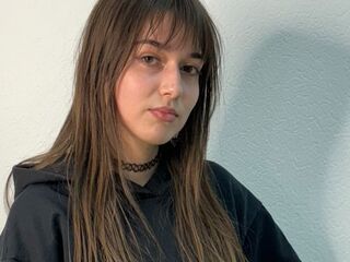 jasmin porn cam OmegaCalcagni