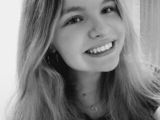 free jasmin livesex OneidaWinnike