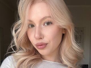 cam girl live webcam video OpalDines