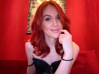 cam girl sex show OpheliaGolde