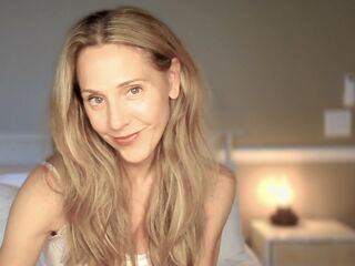 cybersex chat room OpheliaHardin