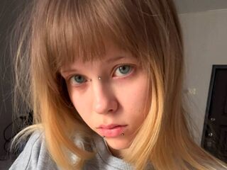 anal webcam OpheliaWrenny