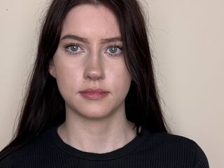 fingering girl webcam picture OssieMichard