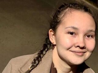 nude camgirl photo PaidocMary