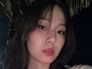 livesex cam show PaigeSecor