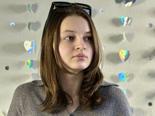 webcamchat PalmaBobola