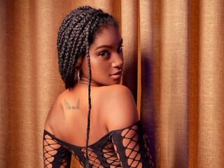 adult video chat PamelaJons