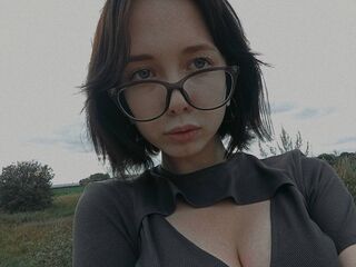 webcam hooker PamelaMcGee