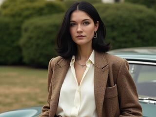 jasmin webcam PamulaPhaup