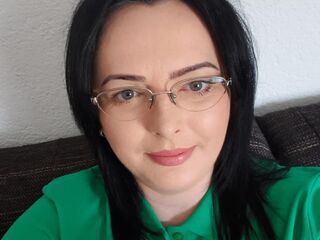 sex chat room Pansela