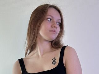 adult live web cam PatricaWieloch