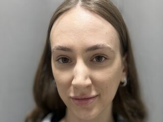 adult chatroom PatriciCruz