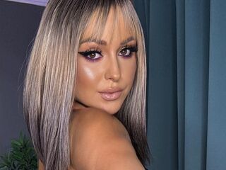 hot striptease show PatriciaSpice