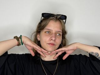 camgirl sex picture PatrinaJeronimo