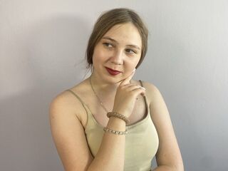sex chat PattieHoman