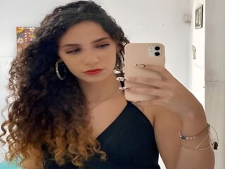 adult video chat PattieWilson
