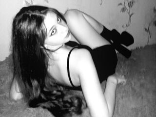 free adult cam PattySilkwood