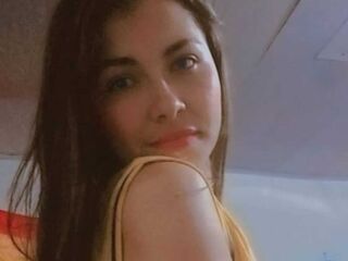 jasmin cam hooker video PauWarren