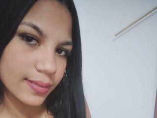 live porn picture PaulaEmperatriz