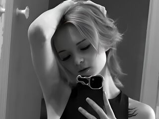 girl cam free PaulinaCundiff