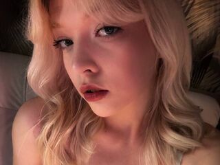 free jasmin cam PeaceHakes