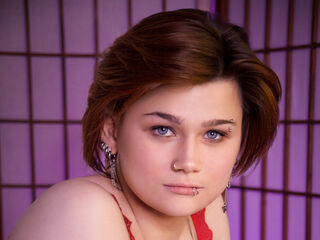 chat livesex PeachAvalanche