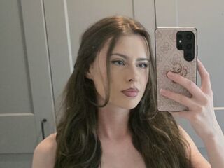 girl webcam naked PearlClaire