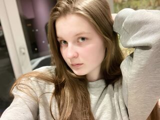 hot cam girl spreading pussy PearleDaughdrill