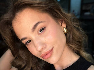 cam girl spreading pussy PearlyLominack