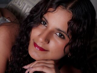 sexy cam girl PerlaRodriguez