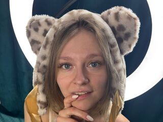 closeup pussy web cam PetulaCantrill