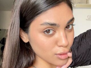 girl sexcam PhebeOrford