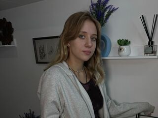 hot girl sex cam PhilomenaBlumer