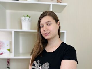 live sex webcam PhyllisCusson