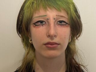 camgirl videochat PiaBraden