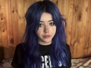 chat room sex webcam PixieFrost