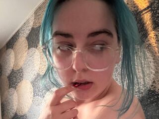 webcam chat PixieJones