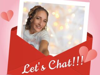camgirl picture PocketBella