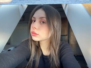 adult videochat webcam PoliMolly