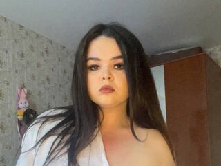 camwhore shaving pussy PolinaMinsk